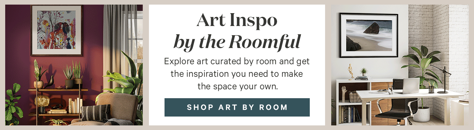 Art Inspo by the Roomful. Explore 澳洲幸运5开奖号码结果 curated by room and get the inspiration you need to make the space your own. SHOP ART BY ROOM.>